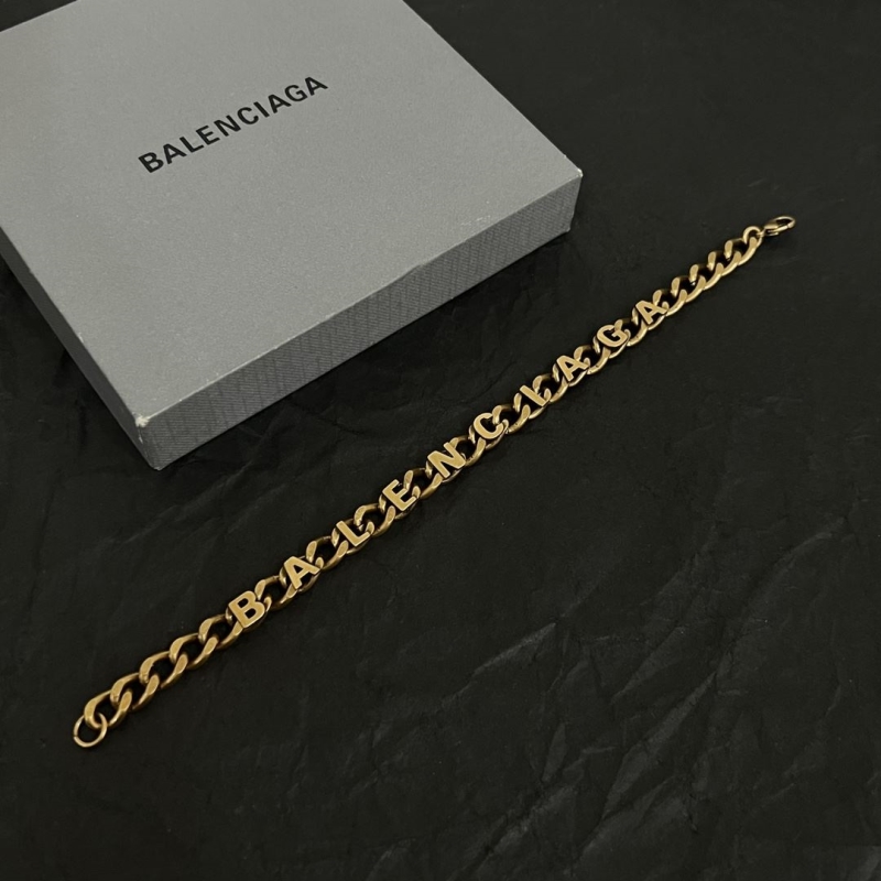 Burberry Bracelets